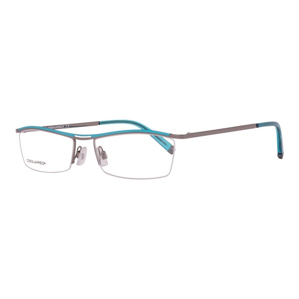 Glasögonbågar Dsquared2 DQ5001-008 (ø 53 mm)