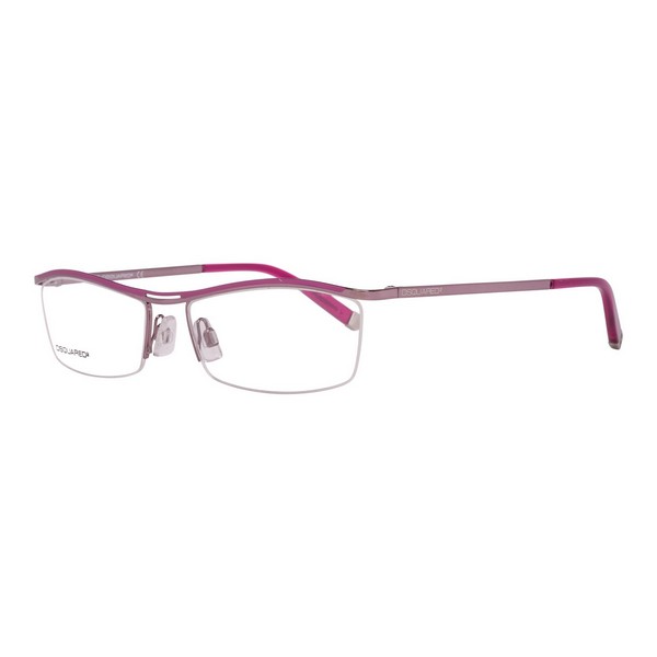 Glasögonbågar Dsquared2 DQ5001-072 (ø 53 mm)