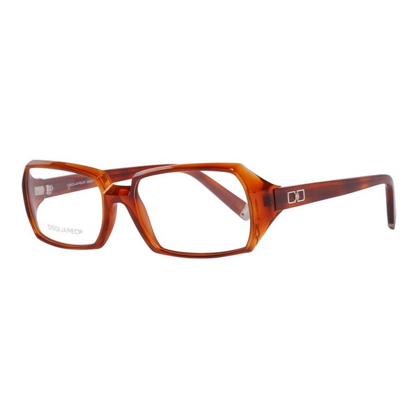 Glasögonbågar Dsquared2 DQ5019-053 (ø 54 mm)