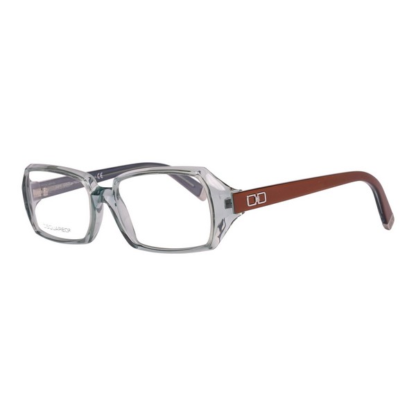 Glasögonbågar Dsquared2 DQ5019-087 (ø 54 mm)