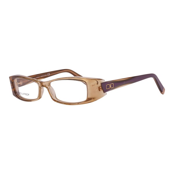 Glasögonbågar Dsquared2 DQ5020-045 (ø 51 mm)