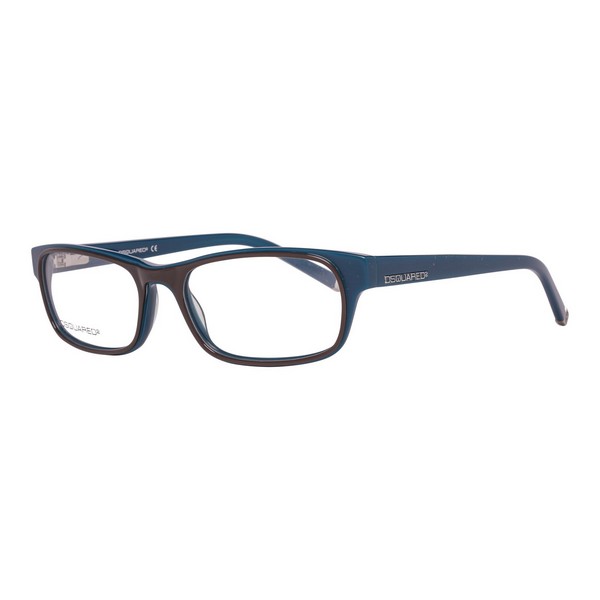 Glasögonbågar Dsquared2 DQ5009-050 (ø 52 mm)