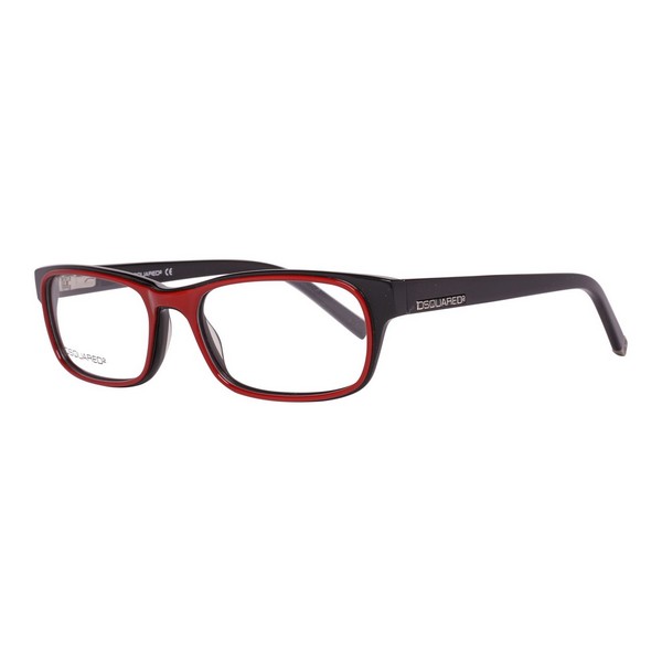 Glasögonbågar Dsquared2 DQ5009-068 (ø 52 mm)