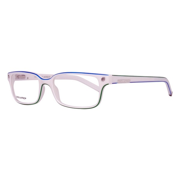 Glasögonbågar Dsquared2 DQ5018-021-52 (ø 52 mm)