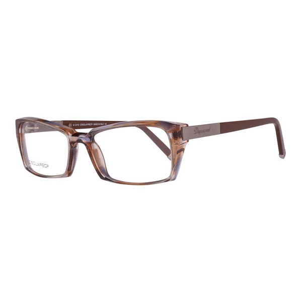 Glasögonbågar Dsquared2 DQ5046-047 (ø 54 mm)