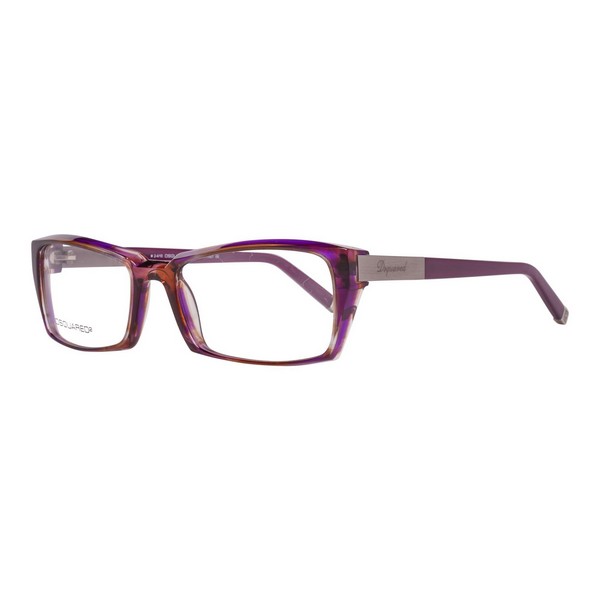 Glasögonbågar Dsquared2 DQ5046-050 (ø 54 mm)