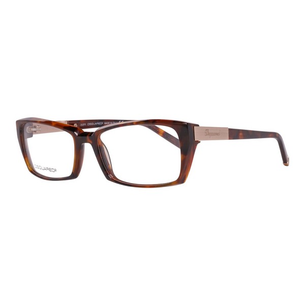 Glasögonbågar Dsquared2 DQ5046-052 (ø 54 mm)