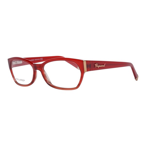 Glasögonbågar Dsquared2 DQ5045-068 (ø 55 mm)
