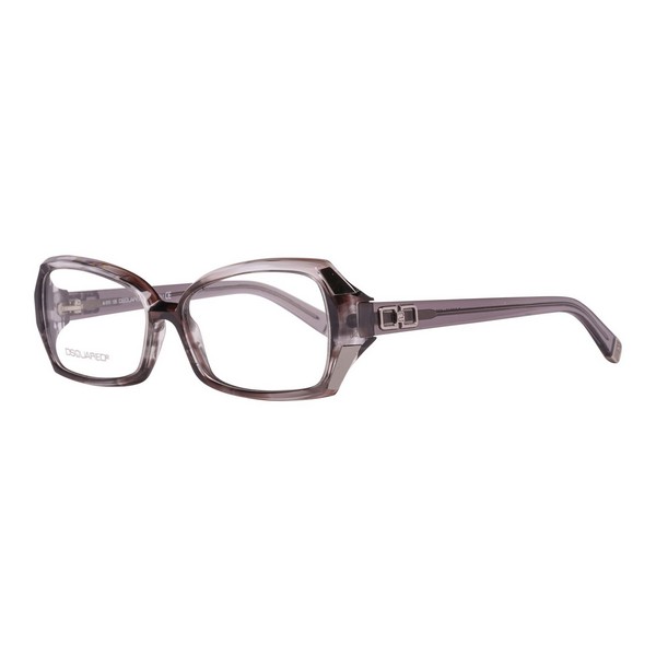 Glasögonbågar Dsquared2 DQ5049-020 (ø 54 mm)