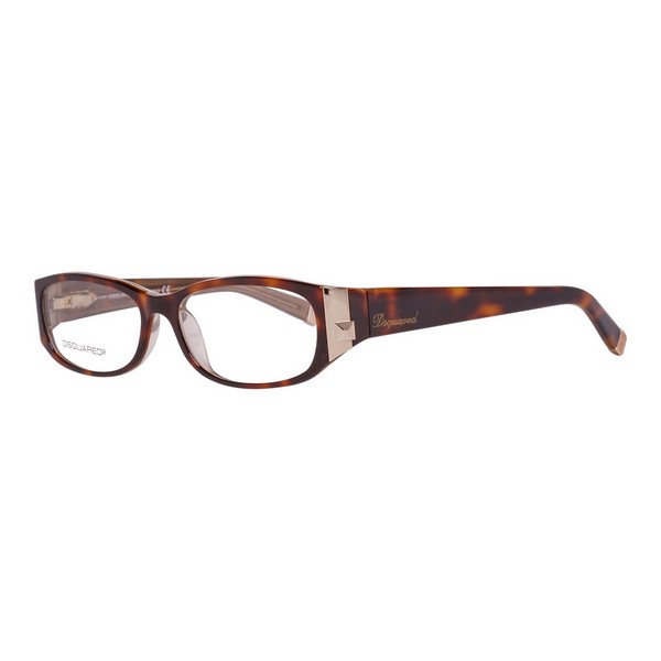 Glasögonbågar Dsquared2 DQ5053-052 (ø 53 mm)