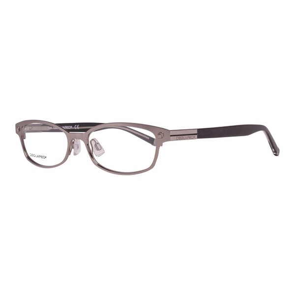 Glasögonbågar Dsquared2 DQ5056-012 (ø 52 mm)