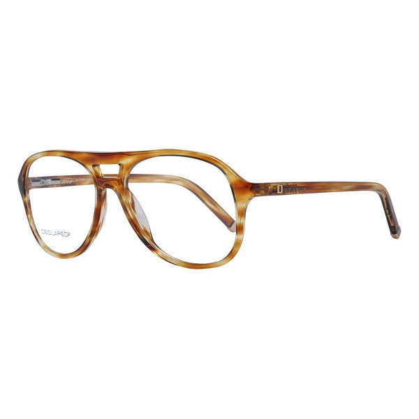 Glasögonbågar Dsquared2 DQ5075-047-54 (ø 54 mm)
