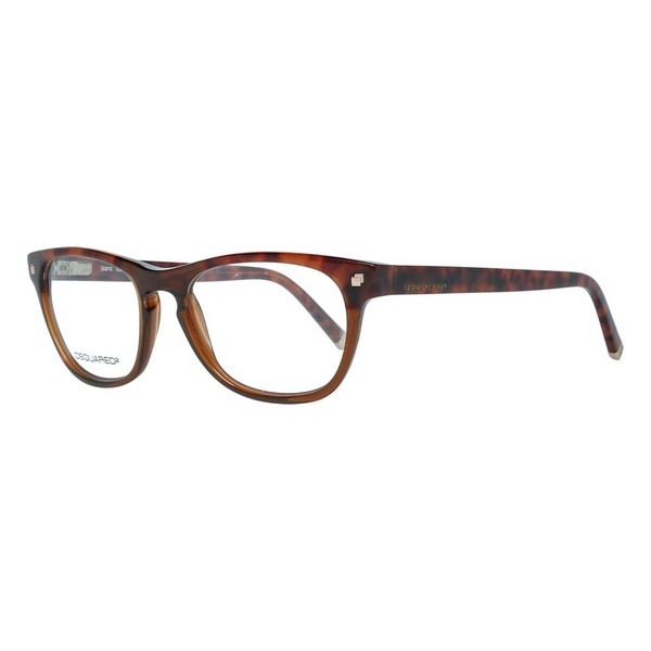Glasögonbågar Dsquared2 DQ5084-050-51 (ø 51 mm)