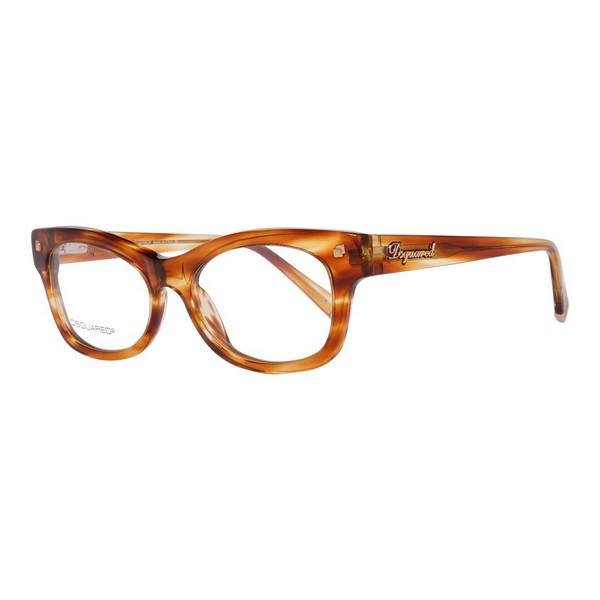 Glasögonbågar Dsquared2 DQ5085-047 (ø 52 mm)