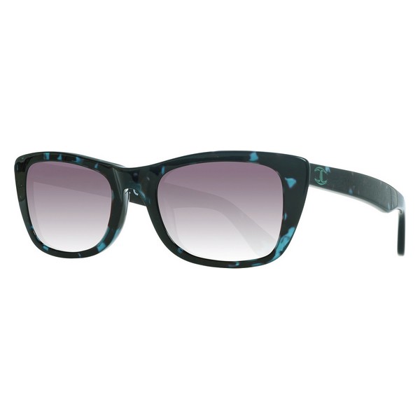 Damsolglasögon Just Cavalli JC491S-5256F (ø 52 mm)