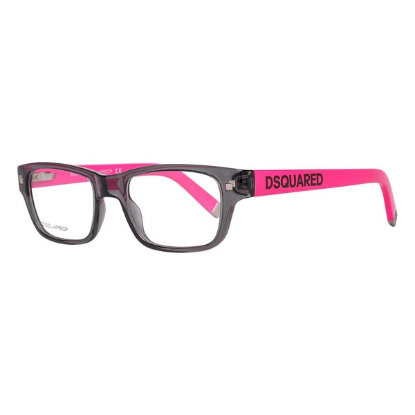 Glasögonbågar Dsquared2 DQ5031-020-50 (ø 50 mm)