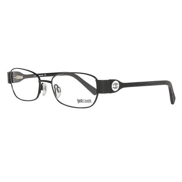 Glasögonbågar Just Cavalli JC0528-005-52 (ø 52 mm)