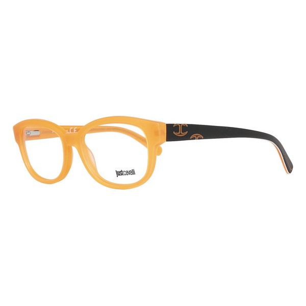 Glasögonbågar Just Cavalli JC0532-043-55 (ø 55 mm)