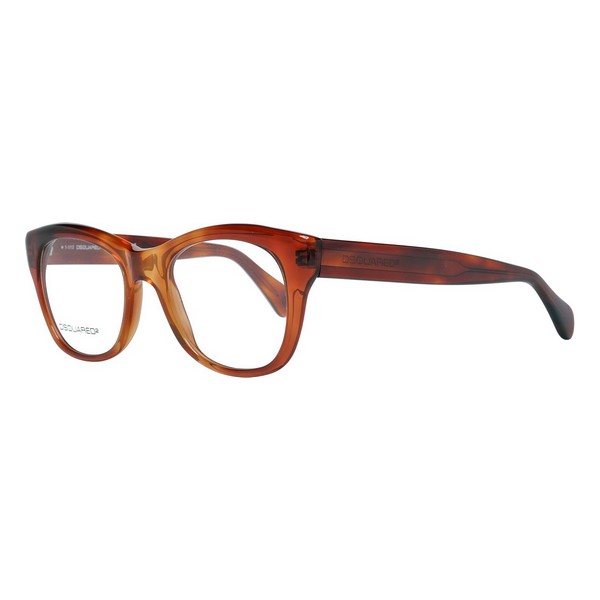 Glasögonbågar Dsquared2 DQ5106-056-49 (ø 49 mm)