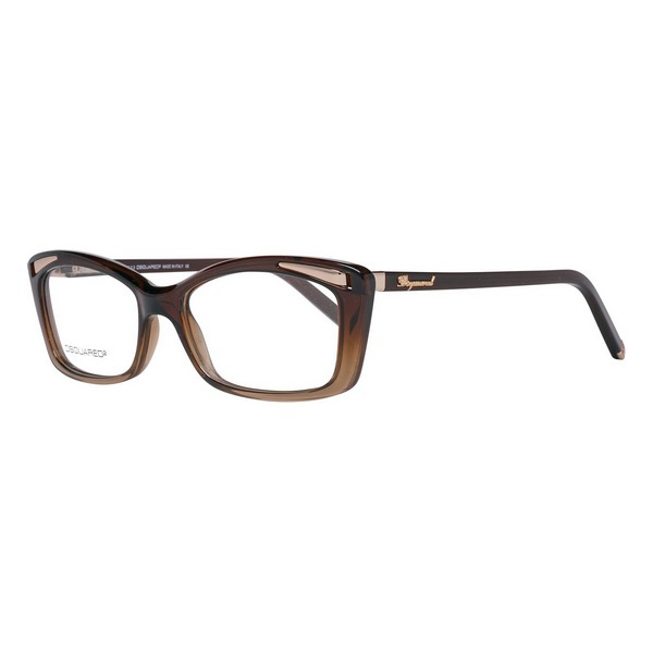 Glasögonbågar Dsquared2 DQ5109-050-54 (ø 54 mm)