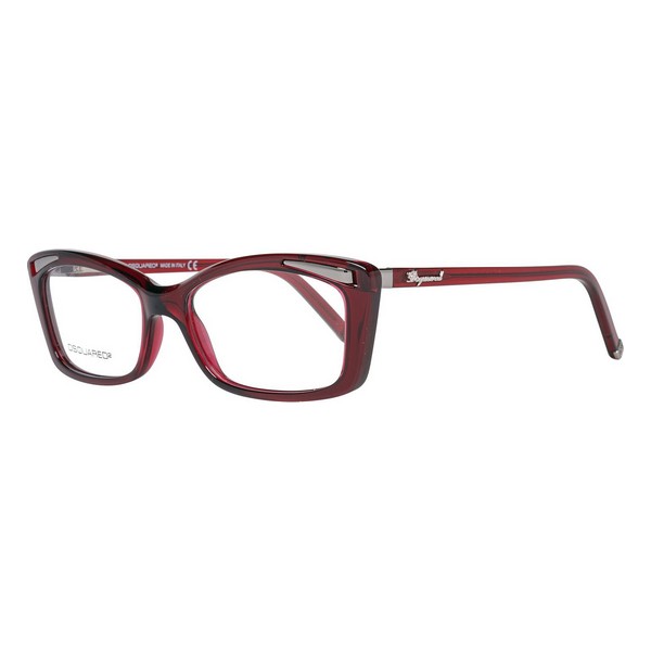 Glasögonbågar Dsquared2 DQ5109-069-54 (ø 54 mm)