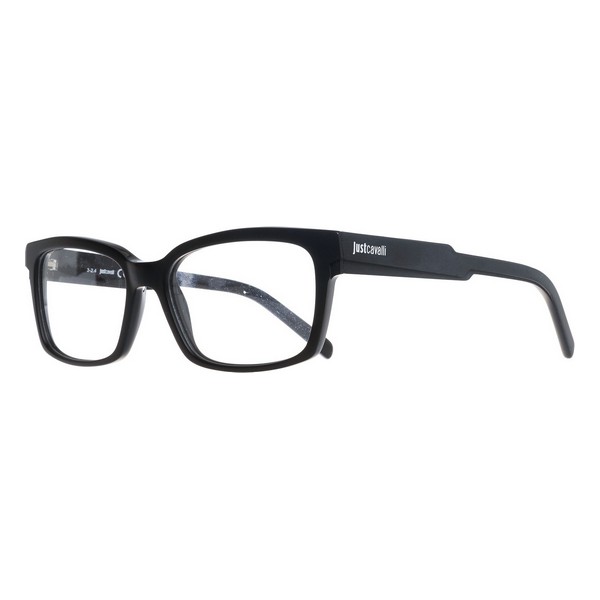 Glasögonbågar Just Cavalli JC0545-002-55 (ø 55 mm)
