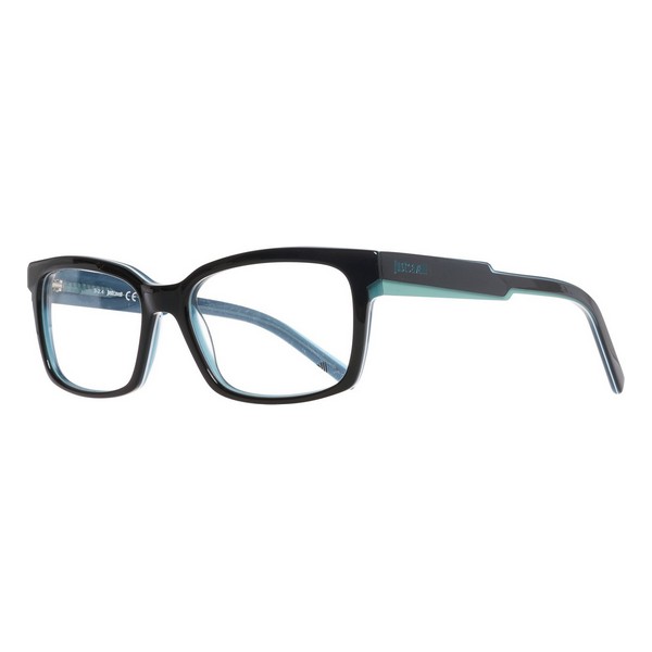 Glasögonbågar Just Cavalli JC0545-005-55 (ø 55 mm)