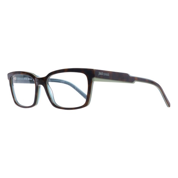 Glasögonbågar Just Cavalli JC0545-056-55 (ø 55 mm)