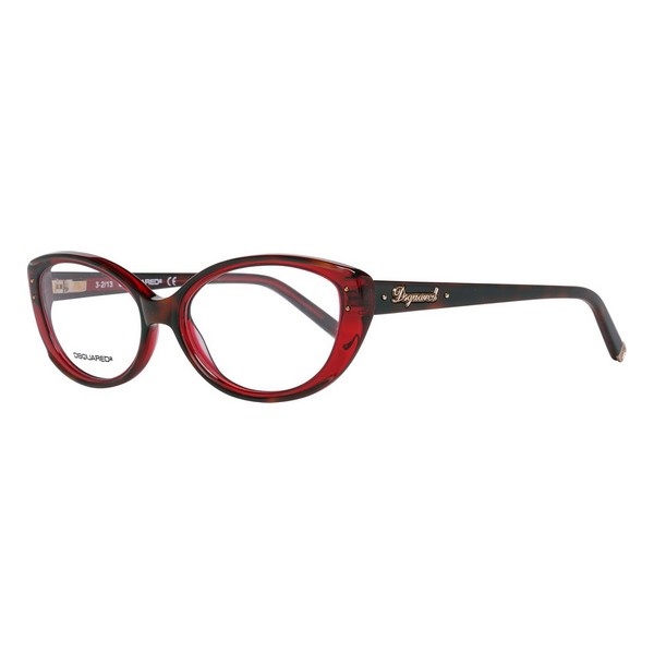 Glasögonbågar Dsquared2 DQ5110-056-54 (ø 54 mm)