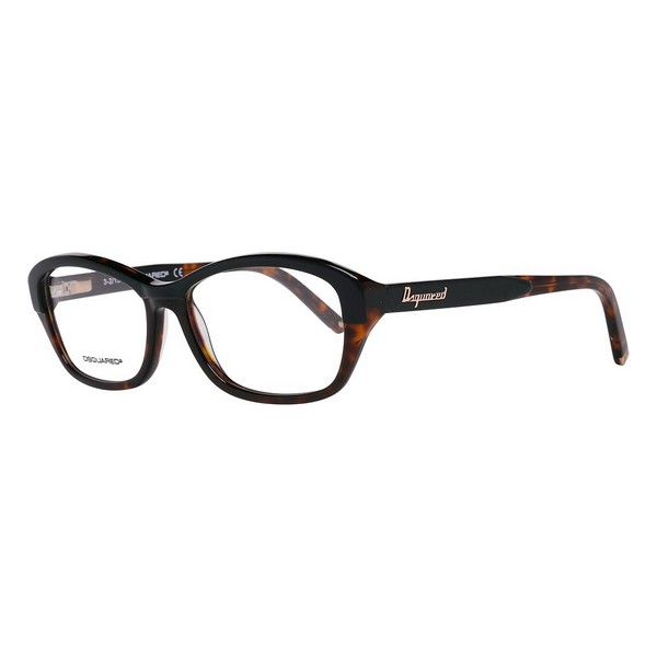 Glasögonbågar Dsquared2 DQ5117-056-54 (ø 54 mm)