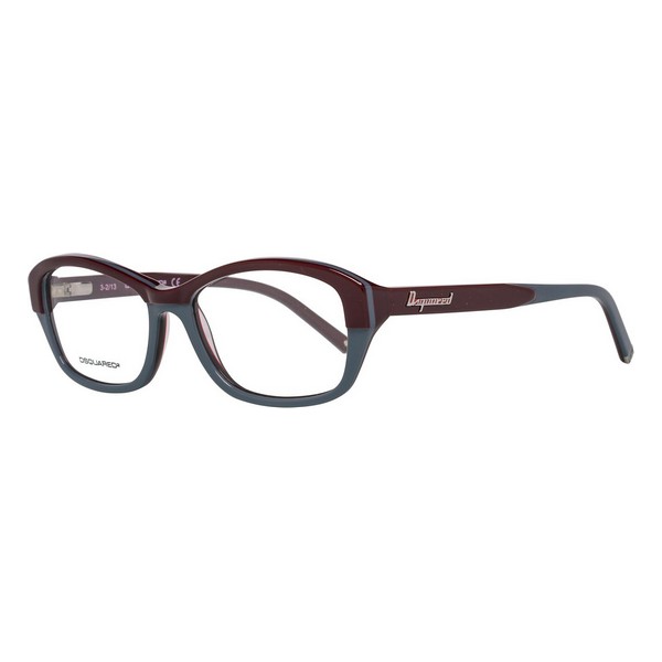 Glasögonbågar Dsquared2 DQ5117-071-54 (ø 54 mm)