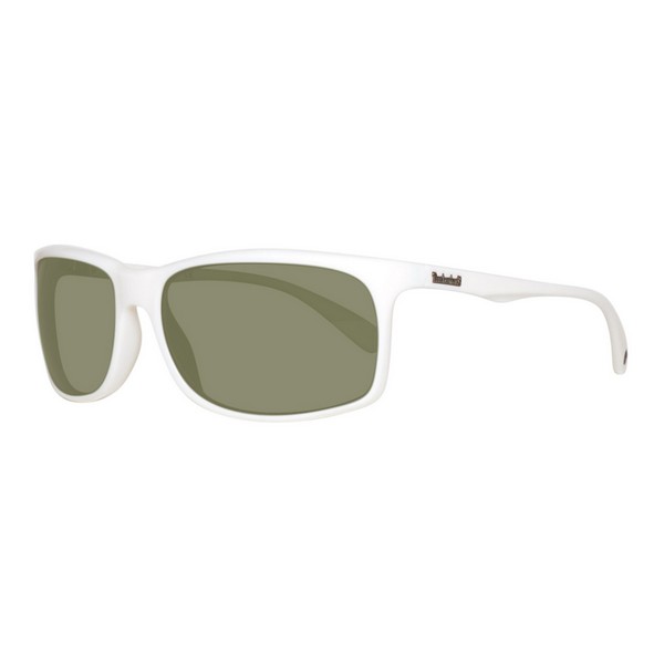 Herrsolglasögon Timberland TB9002-6221R