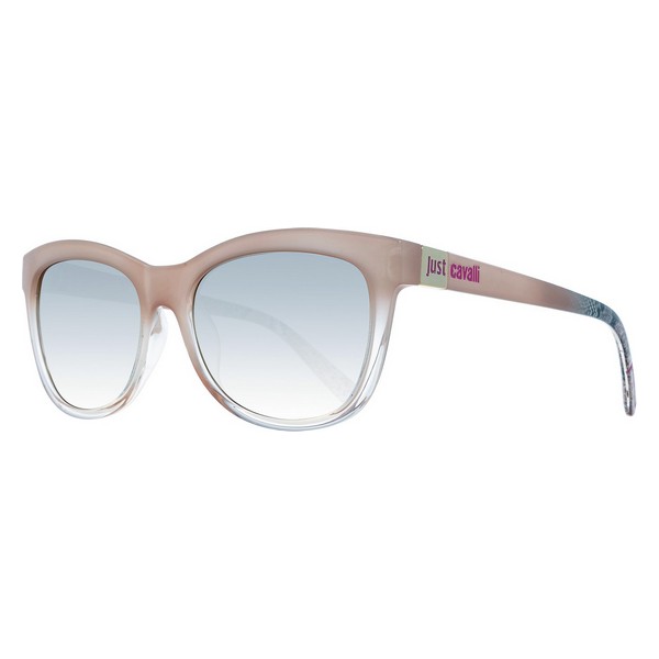 Damsolglasögon Just Cavalli JC567S-5574G (ø 55 mm)