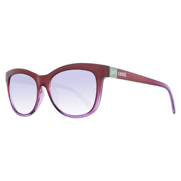 Damsolglasögon Just Cavalli JC567S-5583Z (ø 55 mm)