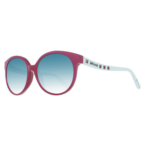 Damsolglasögon Just Cavalli JC589S-5675W (ø 56 mm)