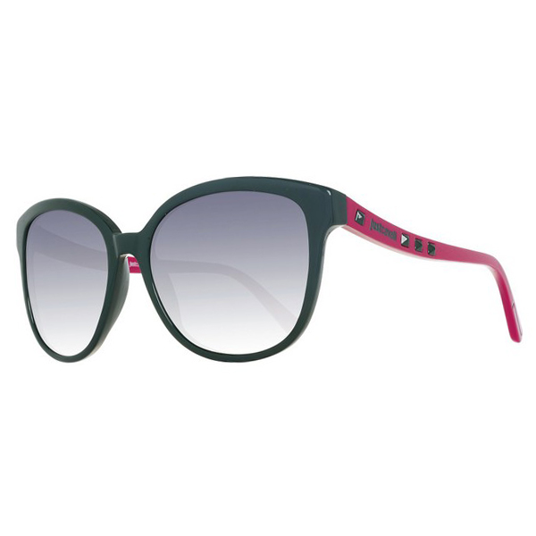 Damsolglasögon Just Cavalli JC590S-5896W (ø 58 mm)