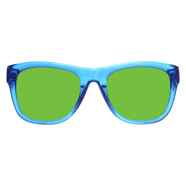 Unisexsolglasögon Just Cavalli JC597S-5490Q
