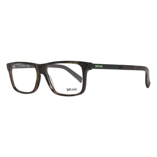 Glasögonbågar Just Cavalli JC0618-055-56 (ø 56 mm)