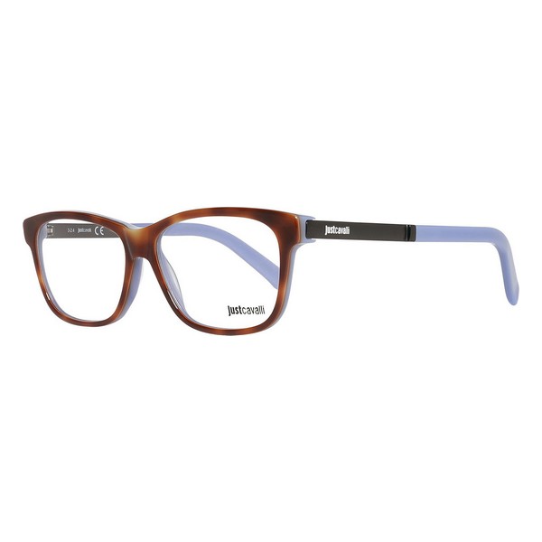 Glasögonbågar Just Cavalli JC0619-056-53 (ø 53 mm)