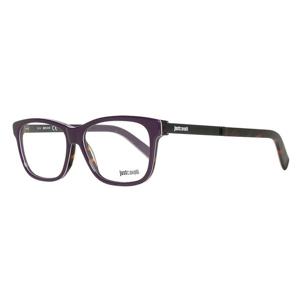 Glasögonbågar Just Cavalli JC0619-083-53 (ø 53 mm)