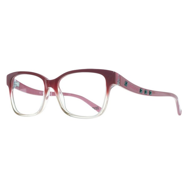 Glasögonbågar Just Cavalli JC0623-072-53 (ø 53 mm)