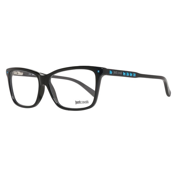 Glasögonbågar Just Cavalli JC0624-001-54 (ø 54 mm)
