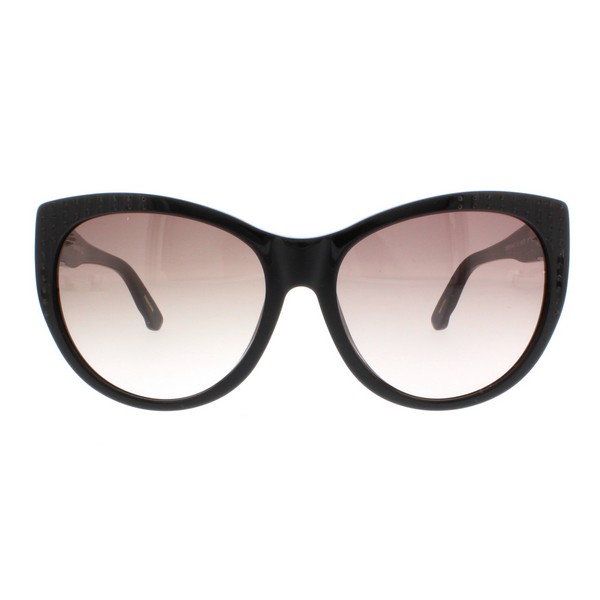 Damsolglasögon Swarovski SK0087-01F (Ø 58 mm)
