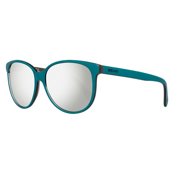 Damsolglasögon Just Cavalli JC644S-5887C (ø 58 mm)
