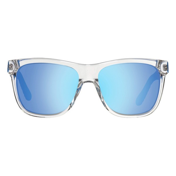 Unisexsolglasögon Just Cavalli JC648S2-5426X (Ø 54 mm)