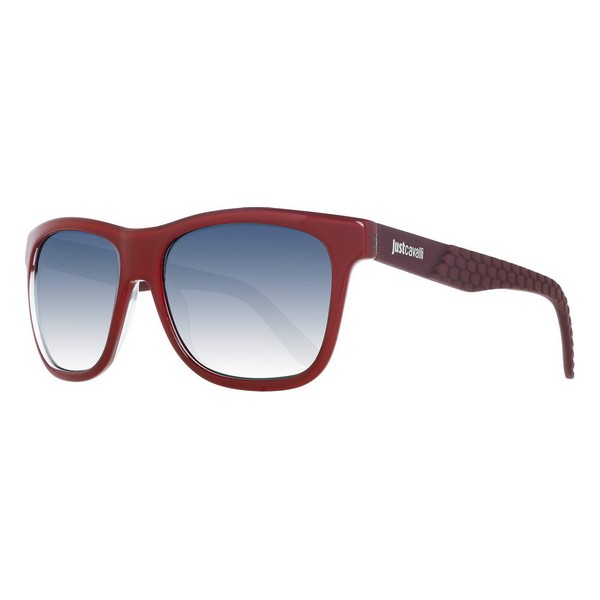 Unisexsolglasögon Just Cavalli JC648S6-5466C (Ø 54 mm)