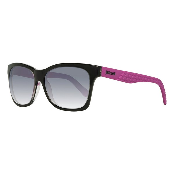 Damsolglasögon Just Cavalli JC649S-5601U (ø 56 mm)