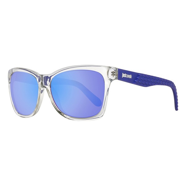 Damsolglasögon Just Cavalli JC649S-5626Z (ø 56 mm)