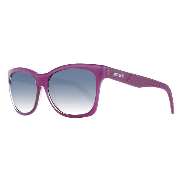 Damsolglasögon Just Cavalli JC649S-5675B (ø 56 mm)