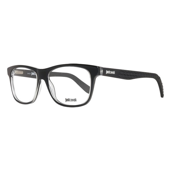 Glasögonbågar Just Cavalli JC0643-001-53 (ø 53 mm)